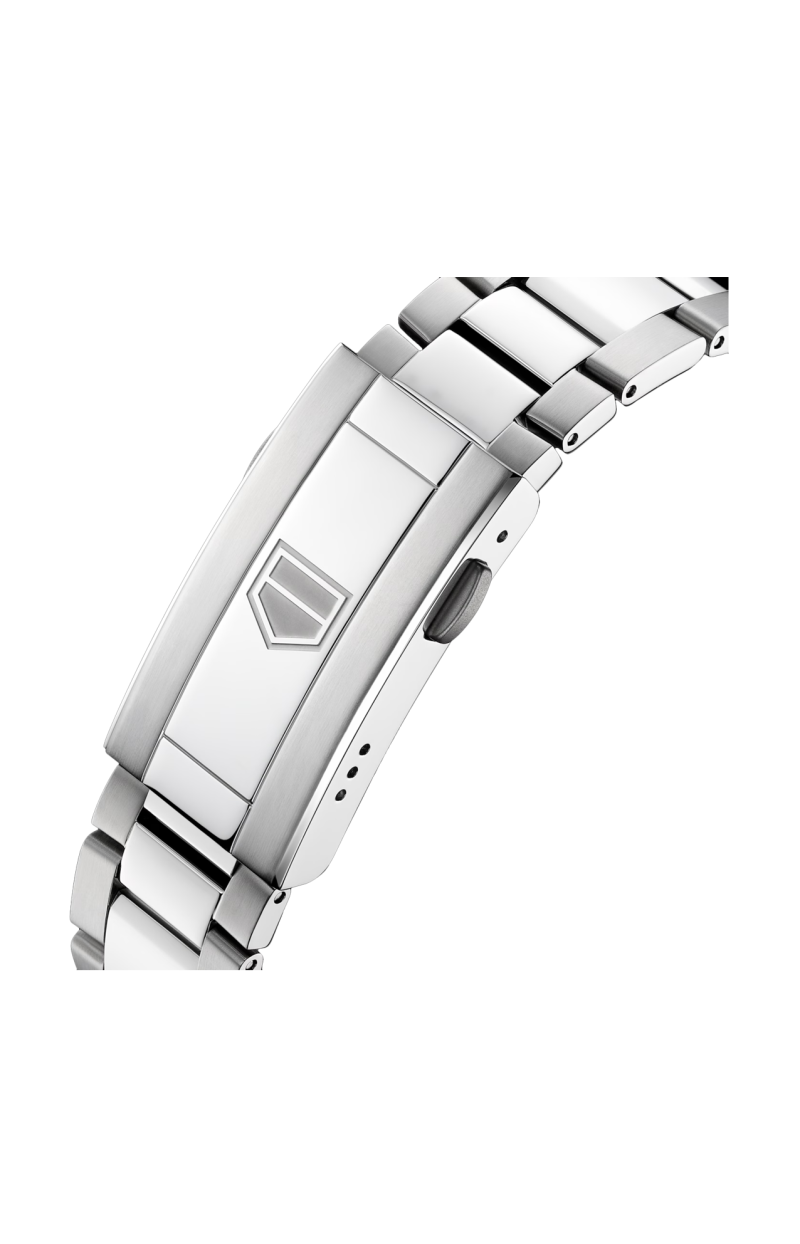 Tag Heuer | TAG HEUER AQUARACER PROFESSIONAL 200 SOLARGRAPH - WBP1115.BA0000 (3)