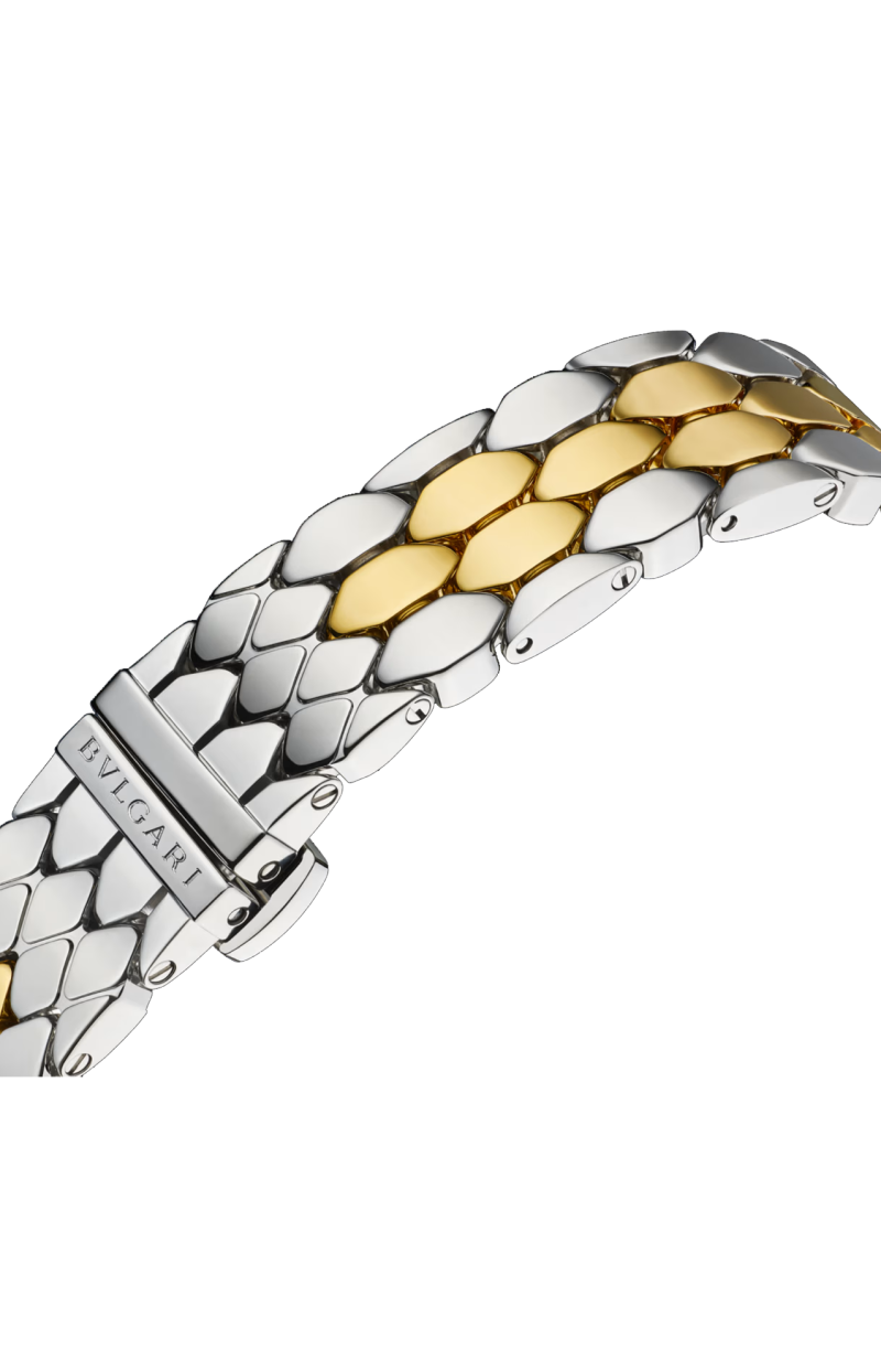 Bulgari | SERPENTI SEDUTTORI - SP33WSPGSYGD (4)