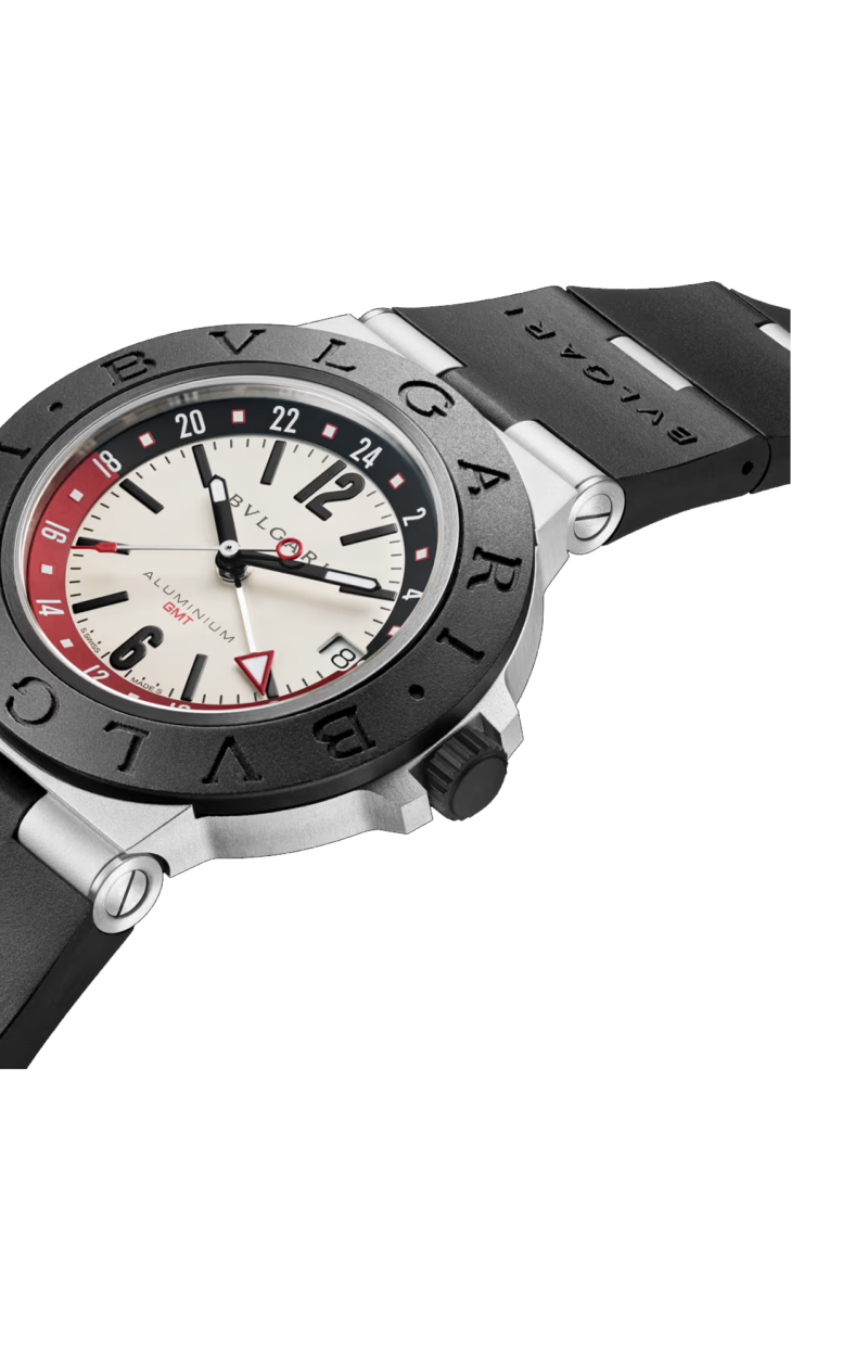 Bulgari | BVLGARI ALUMINIUM - RE00041 (3)