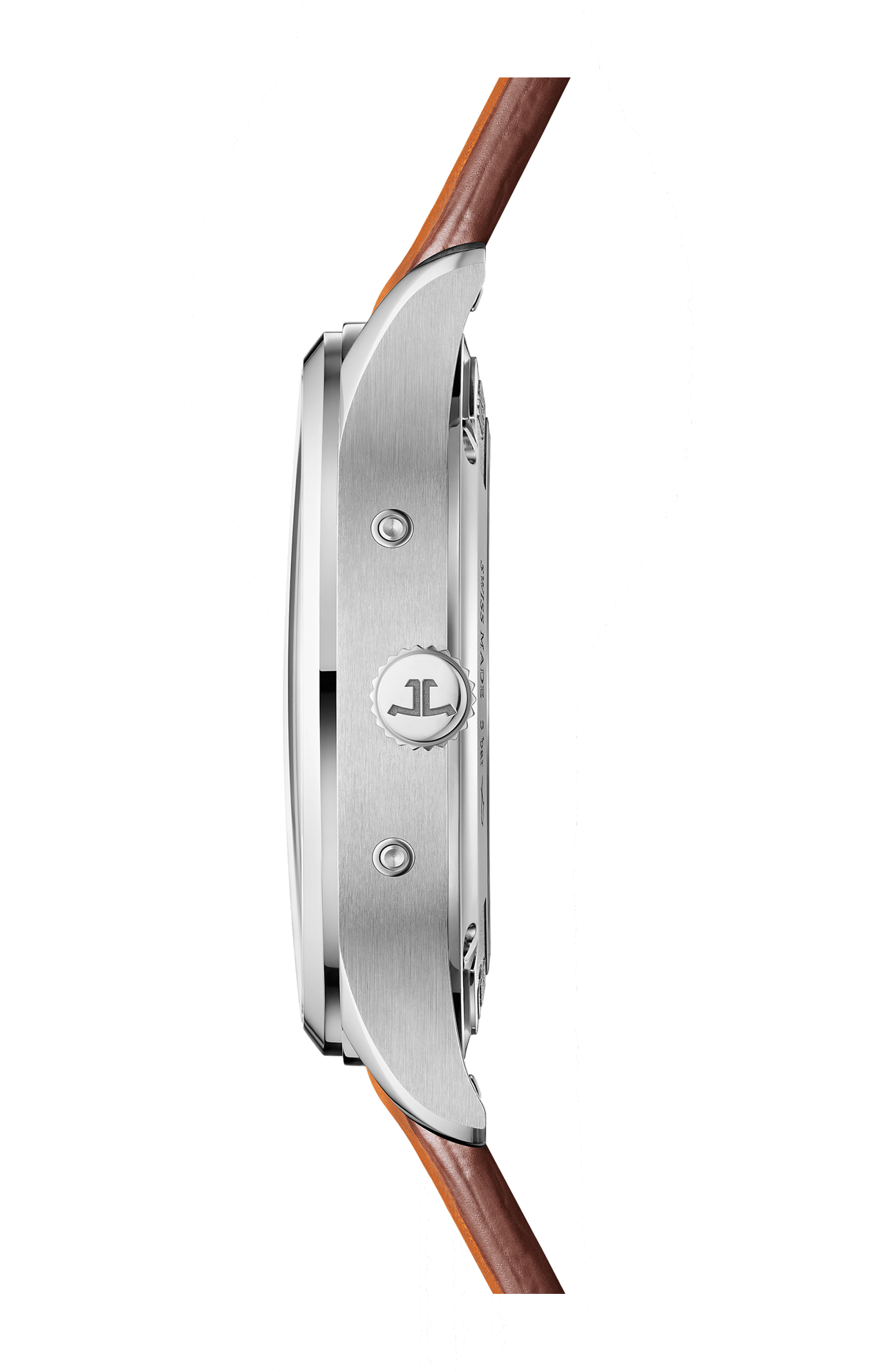 Jaeger-Lecoultre | MASTER CONTROL CALENDAR - 4148420 (2)