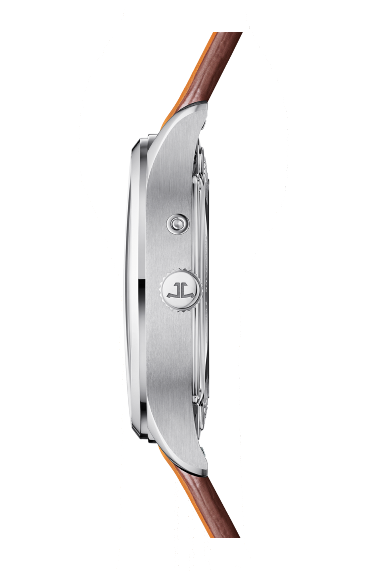 Jaeger-Lecoultre | MASTER CONTROL GEOGRAPHIC - 4128420 (2)